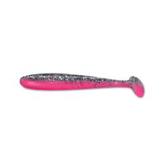 Shad Relax Bass Laminated 8.5cm, culoare L508