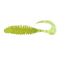 Grub Relax Turbo Twister Standard 12.5cm, culoare TS100