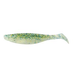 Shad Relax Kopyto Laminated Blister 12.5cm, culoare L122