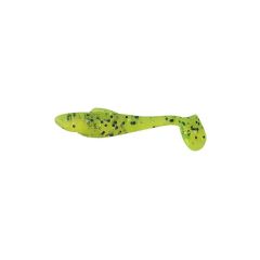 Shad Relax Ohio Standard Blister 5cm, culoare S509