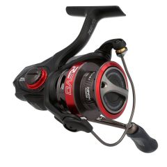 revo winch sp 3000