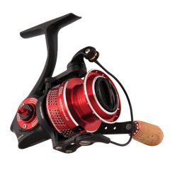 Mulineta Abu Garcia Revo MGXtreme Spinning 3000