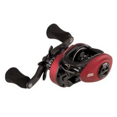 Multiplicator Abu Garcia Revo Rocket Low Profile - Left