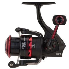 Mulineta Abu Garcia Revo SX Spin 30