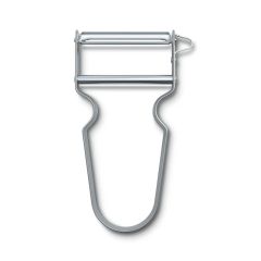 Dispozitiv de curatat Victorinox REX Peeler - Metal