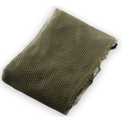 Rezerva plasa minciog Trakker Sanctuary Spare Landing Net Mesh 42"