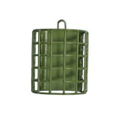 Momitor Ragot Metal Cage Feeder 30g