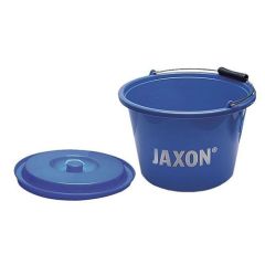 Galeata Jaxon Method Feeder 12L