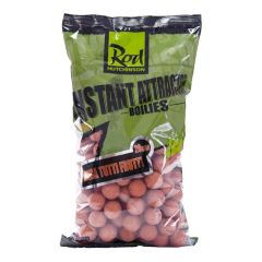 Boilies Rod Hutchinson Instant Atractor Mango & Cream 20mm 1kg