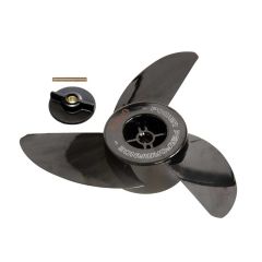 Elice motor Rhino Propeller Set