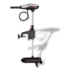 Motor electric barca Rhino VX54 Electric Outboard