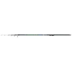 Lanseta bolognesa EnergoTeam Riverado Slim Bolo 6.00m/5-20g