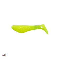 Shad Relax Kopyto Standard 3cm, culoare 055 - 25 buc/plic