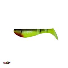 Shad Relax Kopyto Standard 6.2cm, culoare 056 - 10buc/plic