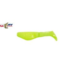 Shad Relax Kopyto Standard 5cm, culoare 055 - 15buc/plic