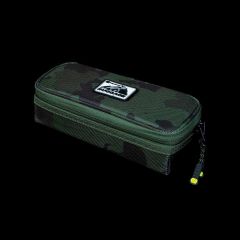 Borseta RidgeMonkey Ruggage Compact Accessory Case 80