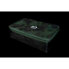  RidgeMonkey Ruggage Standard Accessory Case 330