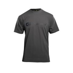 RidgeMonkey APEarel Dropback T-Shirt Grey, marime L