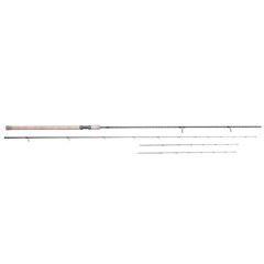 Lanseta feeder Drennan Acolyte F1 Silvers Feeder Rod 2.74m/45g