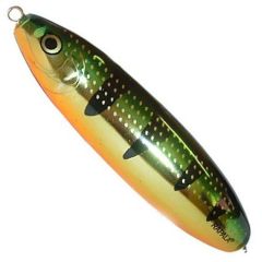 Lingura oscilanta Rapala antibradis RMS06 FLP 6cm/10gr