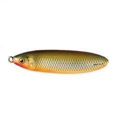 Lingura oscilanta Rapala antibradis RMS06 RFSH 6cm/10gr