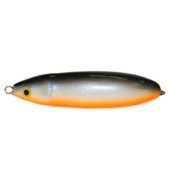 Lingura oscilanta Rapala antibradis RMS08 SD 8cm/22gr