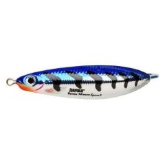 Lingurita oscilanta Rapala antibradis RMSR08 MBT 8cm/16gr