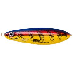 Lingura oscilanta Rapala Rattlin Minnow Spoon 