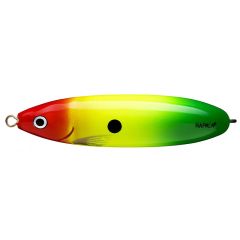 Lingura oscilanta Rapala Rattlin Minnow Spoon