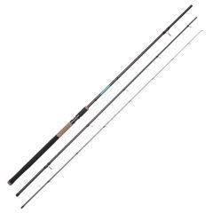 Lanseta match Drennan Vertex MK2 Float Rod 4.27m/10g
