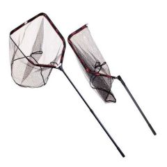 Minciog Rapala Pro Guide Folding Net Extra Large 60x70cm