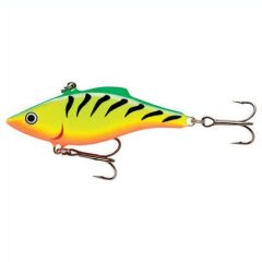 Vobler Rapala RNR 5cm/11gr. FT