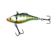 Vobler Rapala RNR 7cm/16gr. BG