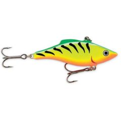 Vobler Rapala RNR 4cm/6gr. FT