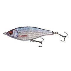 Vobler Savage Gear 3D Roach Jerkster 11.5cm, culoare Roach