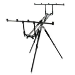 Rod pod Carp Spirit Goliath 3/4 posturi