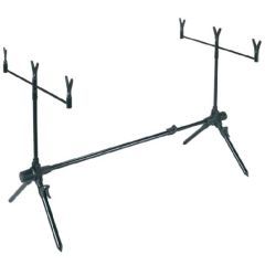 Rod pod Extra Carp Eco, 3 posturi