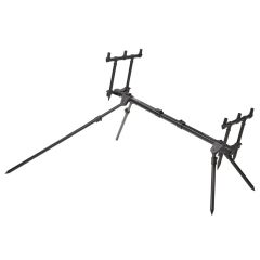 Rod pod Prowess Insedia 2-3 posturi