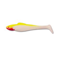 Standard 7.5cm, culoare S005 Shad Relax Ohio