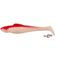 Shad Relax Ohio Standard 10 cm, culoare 003 - 10buc/plic