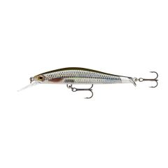 Vobler Rapala RipStop Deep 9cm/7g, culoare Live Roach