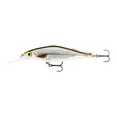 Vobler Rapala Shadow Rap Shad Deep 9cm/11g ROL