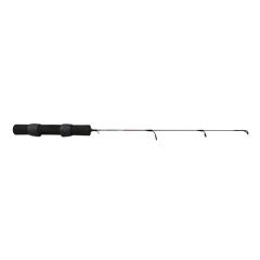 Lanseta copca Ron Thompson Ice Pro 50cm