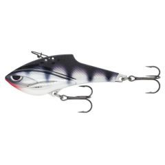 Cicada Rapala Rippin' Blade, 7cm/16g, culoare CRT