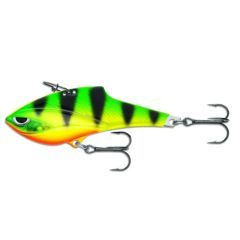 Cicada Rapala Rippin' Blade, 7cm/16g, culoare FT