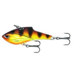 Cicada Rapala Rippin' Blade, 7cm/16g, culoare GCHT