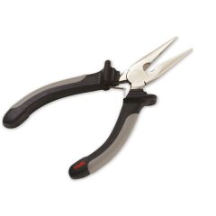 Rapala Mini Pliers 12.5cm