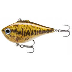 Vobler Rapala Rippin Rap 5cm/9g, culoare SBL
