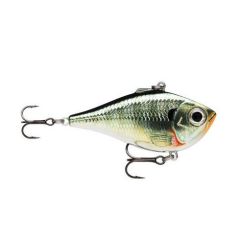 Vobler Rapala Rippin Rap 7cm/24g CBG