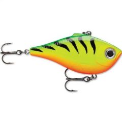 Vobler Rapala Rippin Rap 7cm/24g FT